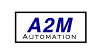 APLICACIONES AUTOMATICAS MONTERREY, SA DE CV